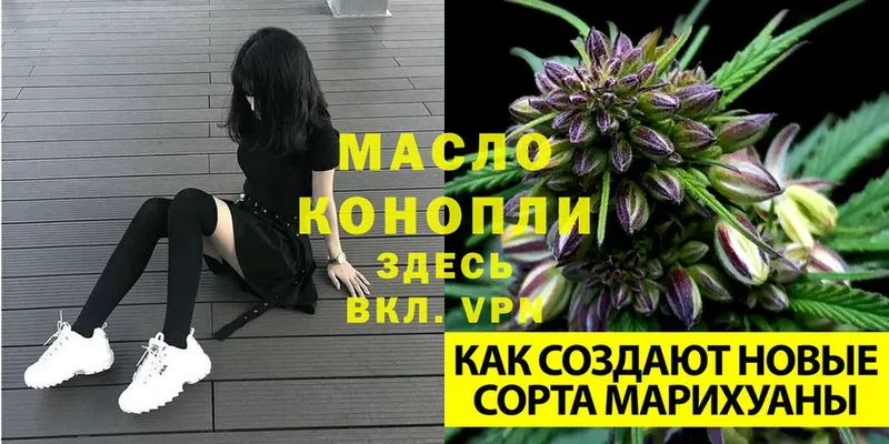 где продают наркотики  даркнет официальный сайт  ссылка на мегу   ТГК гашишное масло  Асино 